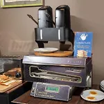 Anna Bed and Breakfast Gabicce Mare
