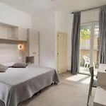 Bed and Breakfast Anna Gabicce Mare