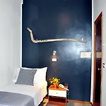 Bed & Breakfast Anna Gabicce Mare